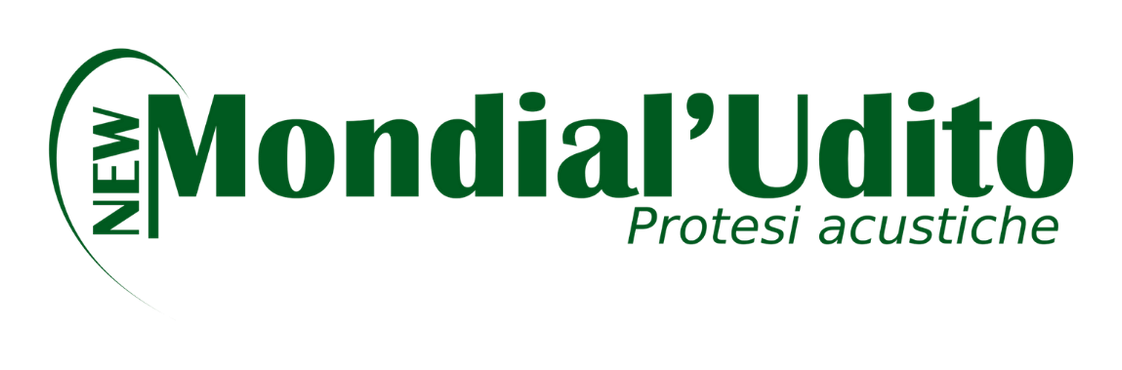 Logo New Mondial Udito Oristano