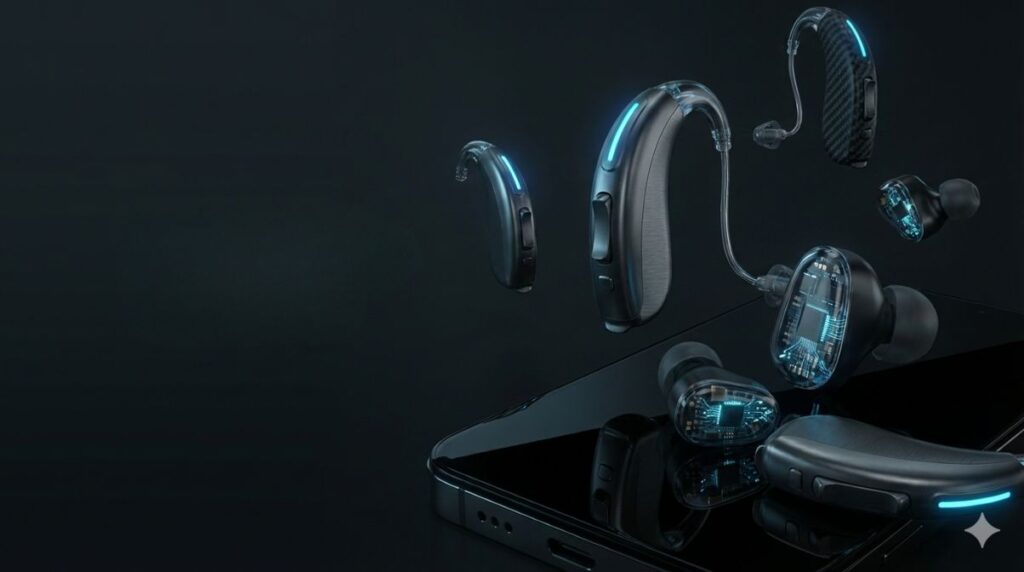 New Mondial Udito Oristano