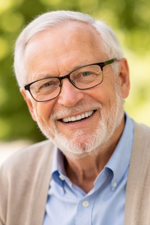 audio protesi new mondial udito